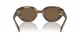 Emporio Armani EA 4230U 614973