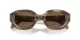 Emporio Armani EA 4230U 614973