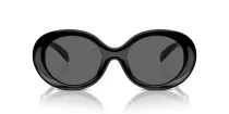 Emporio Armani EA 4231U 501787