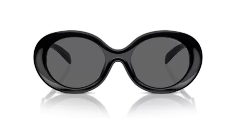 Emporio Armani EA 4231U 501787