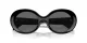 Emporio Armani EA 4231U 501787