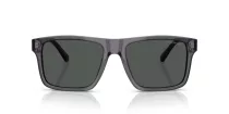 Emporio Armani EA 4232 610687