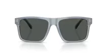 Emporio Armani EA 4232 617787