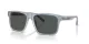 Emporio Armani EA 4232 617787