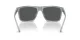 Emporio Armani EA 4232 617787
