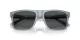 Emporio Armani EA 4232 617787