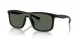 Emporio Armani EA 4234U 500171
