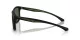Emporio Armani EA 4234U 500171
