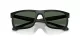Emporio Armani EA 4234U 500171