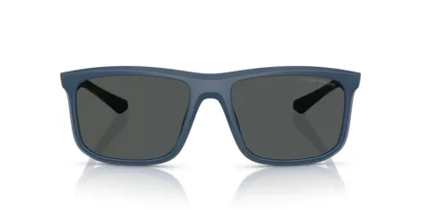Emporio Armani EA 4234U 618587