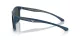Emporio Armani EA 4234U 618587