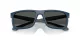 Emporio Armani EA 4234U 618587