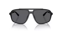 Emporio Armani EA 4236U 5001T3