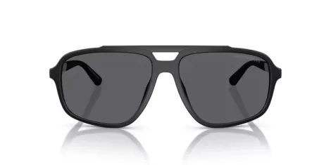 Emporio Armani EA 4236U 5001T3