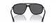 Emporio Armani EA 4236U 5001T3