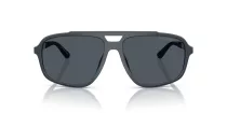 Emporio Armani EA 4236U 618987