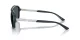 Emporio Armani EA 4236U 618987