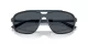 Emporio Armani EA 4236U 618987