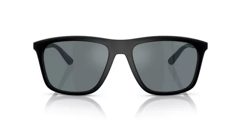 Emporio Armani EA 4237 50016G
