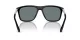 Emporio Armani EA 4237 50016G