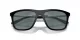Emporio Armani EA 4237 50016G