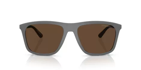 Emporio Armani EA 4237 620573
