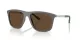 Emporio Armani EA 4237 620573