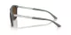 Emporio Armani EA 4237 620573