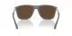 Emporio Armani EA 4237 620573