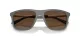 Emporio Armani EA 4237 620573