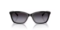 Emporio Armani EA 4238 50178G