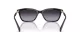 Emporio Armani EA 4238 50178G