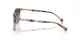 Emporio Armani EA 4238 61953C