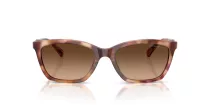 Emporio Armani EA 4238 619674