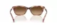 Emporio Armani EA 4238 619674