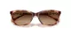 Emporio Armani EA 4238 619674