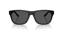 Emporio Armani EA 4243 5001T3