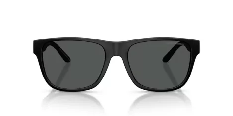 Emporio Armani EA 4243 5001T3