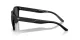 Emporio Armani EA 4243 5001T3