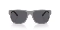 Emporio Armani EA 4243 6245/1