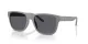 Emporio Armani EA 4243 6245/1