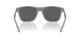Emporio Armani EA 4243 6245/1
