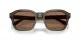 Emporio Armani EA 4243 6245/1
