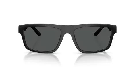 Emporio Armani EA 4244U 500187
