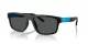 Emporio Armani EA 4244U 500187