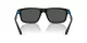 Emporio Armani EA 4244U 500187