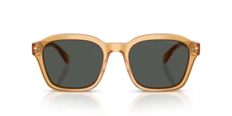 Emporio Armani EA 4245U 624687