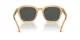 Emporio Armani EA 4245U 624687