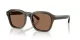 Emporio Armani EA 4245U 624973
