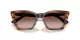 Emporio Armani EA 4245U 624973